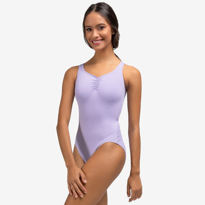 BE YOU® Castella - RDE2670