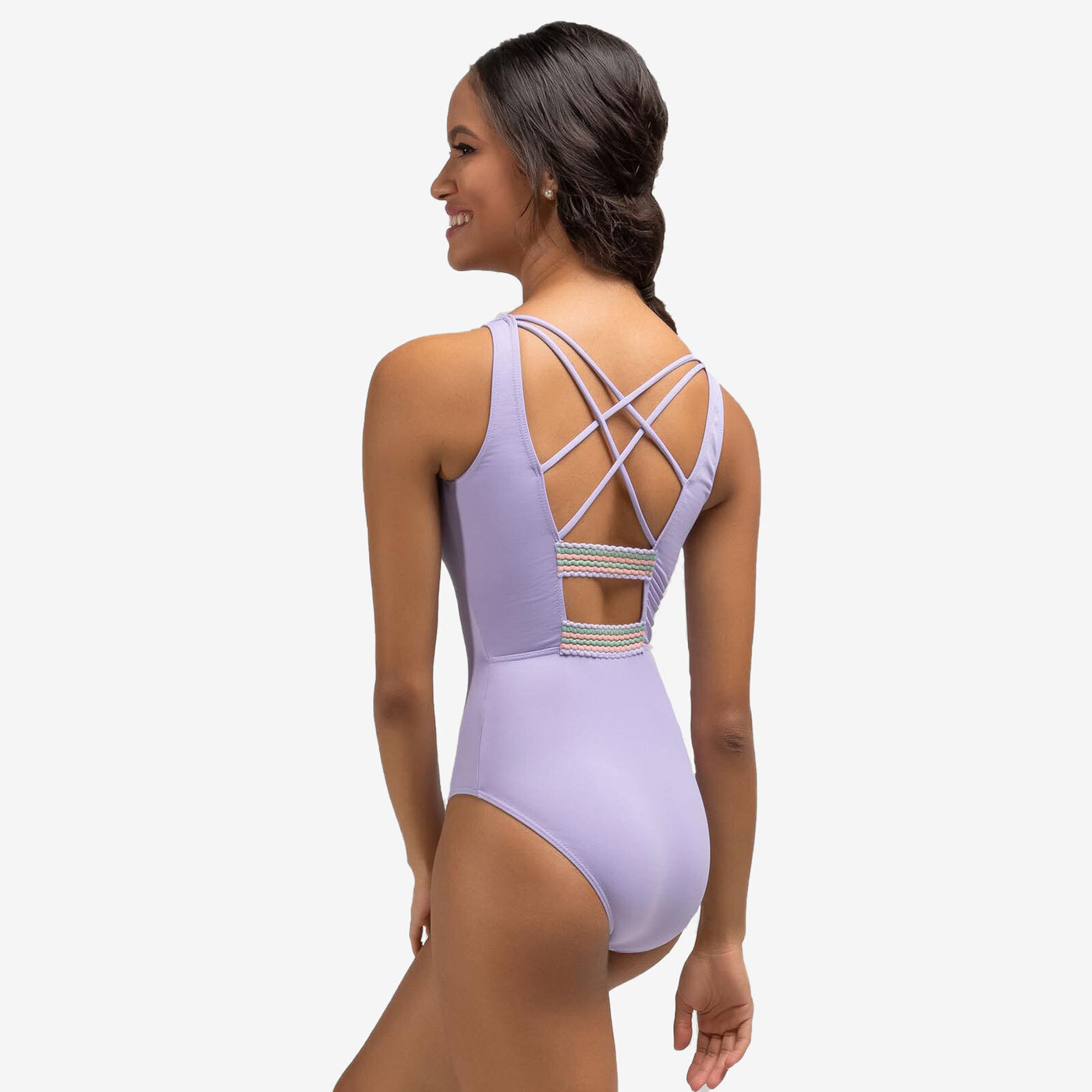 BE YOU® Castella - RDE2670