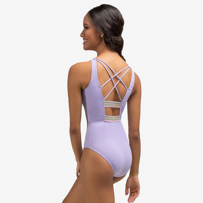 BE YOU® Castella - RDE2670