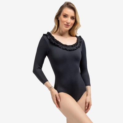 BE YOU® Selena - RDE2672