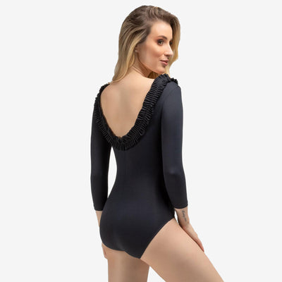 BE YOU® Selena - RDE2672