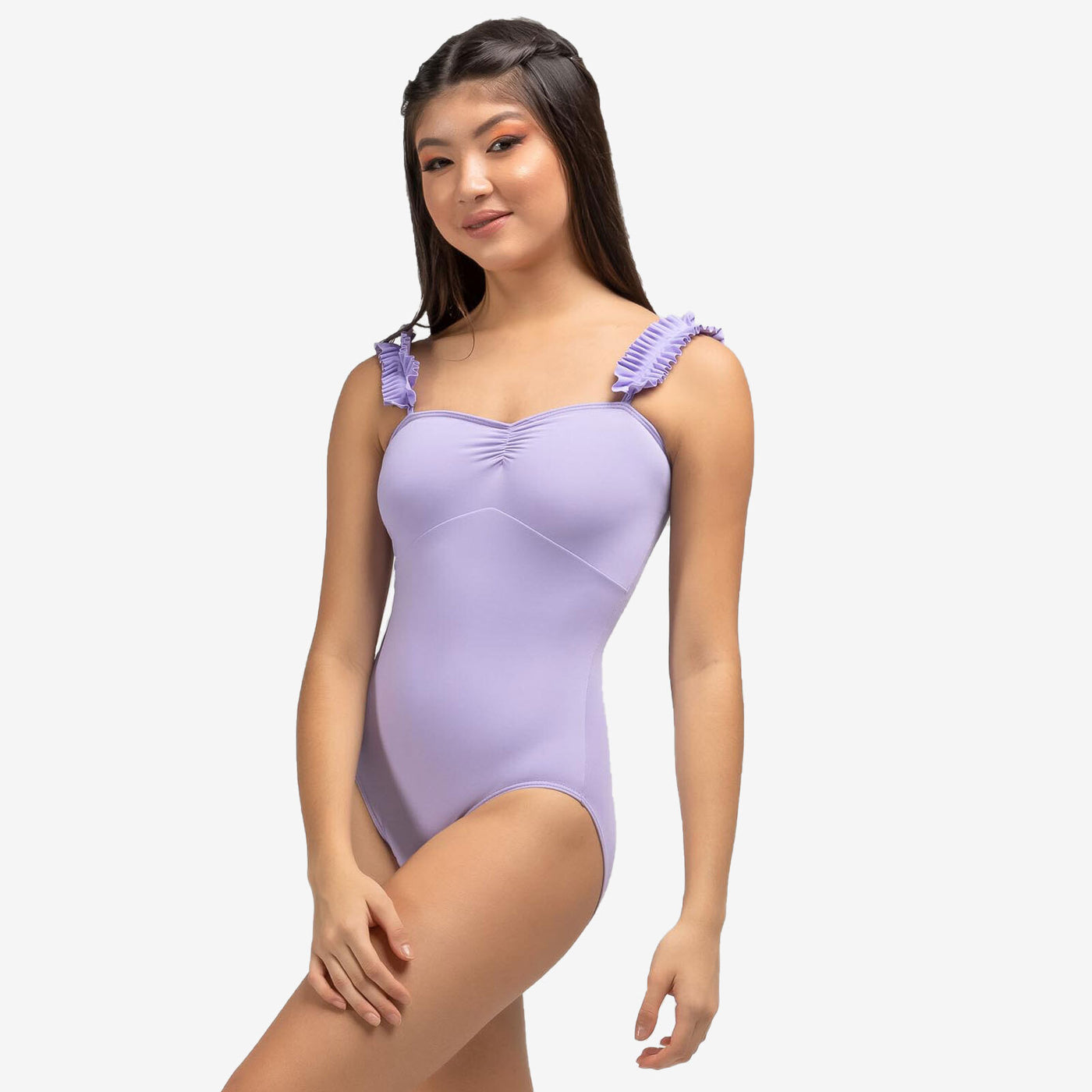 BE YOU® Marcela - RDE2674