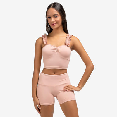 Marcela Top - RDE2676