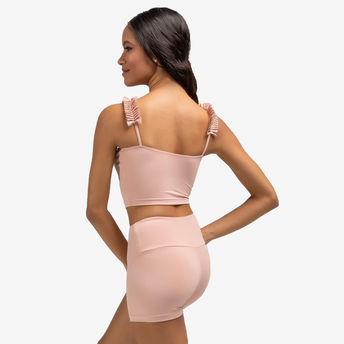 Marcela Top - RDE2676