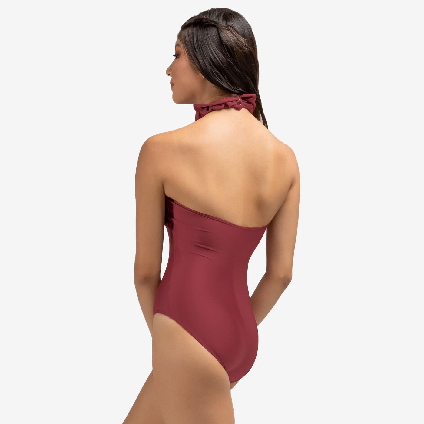 BE YOU® Soraya - RDE2680