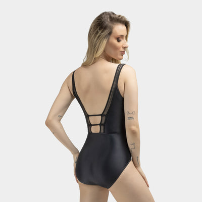 BE YOU® Alessandra - RDE2686