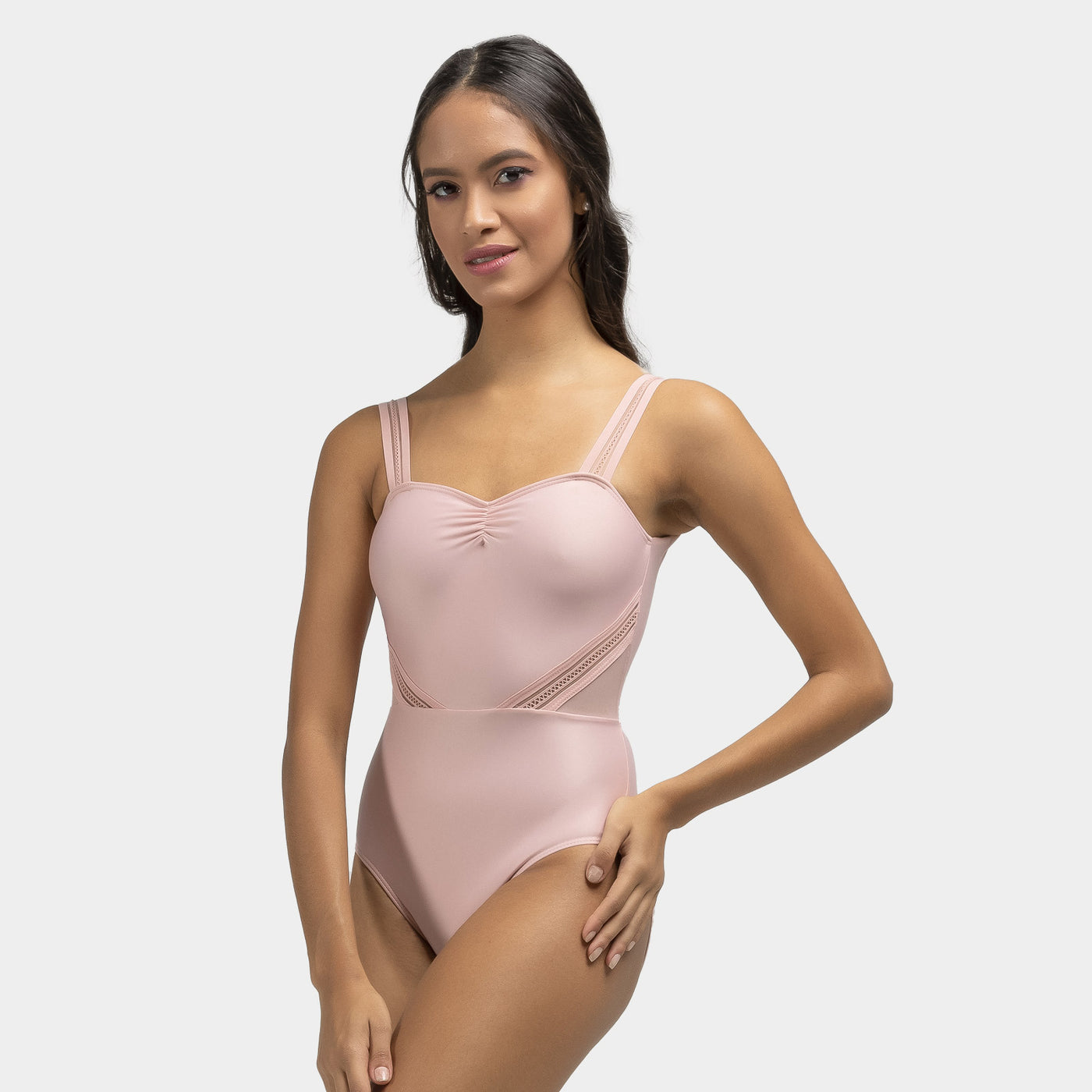 BE YOU® Alessandra - RDE2686