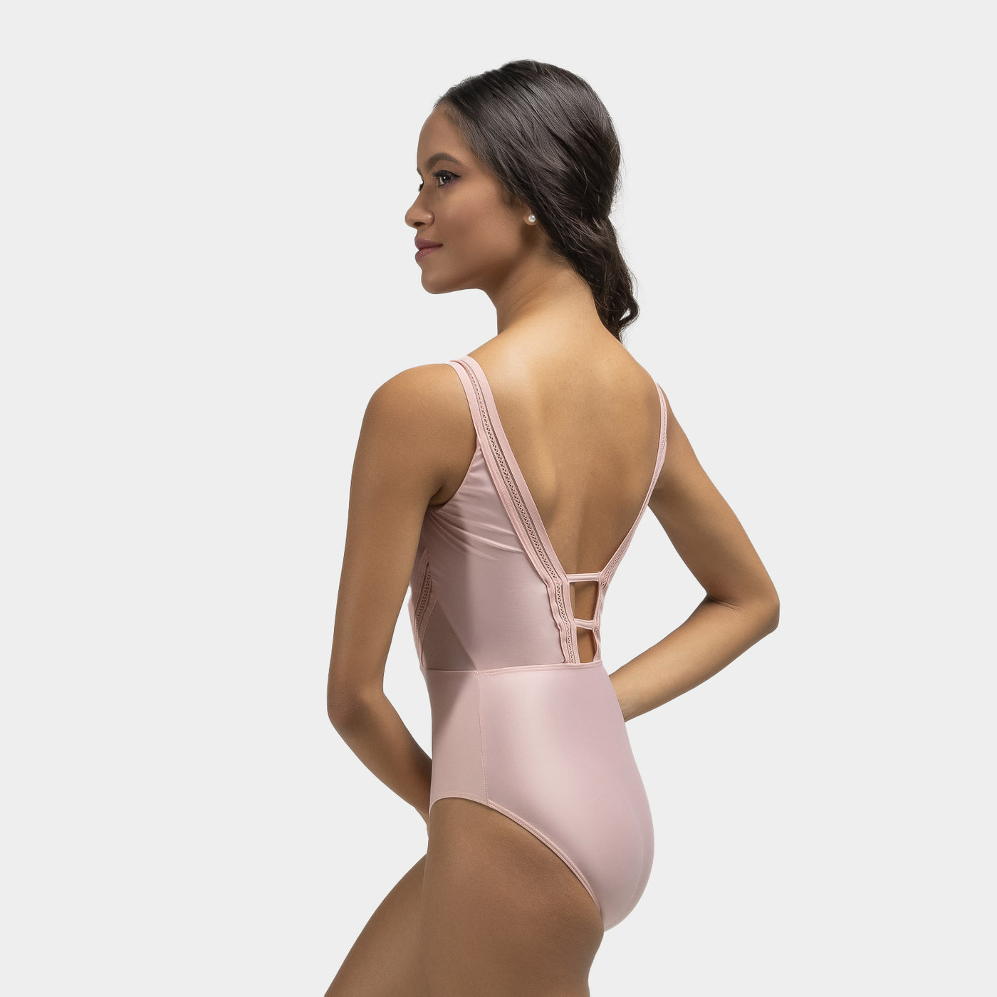 BE YOU® Alessandra - RDE2686