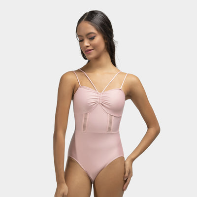 BE YOU® Stellabella - RDE2688