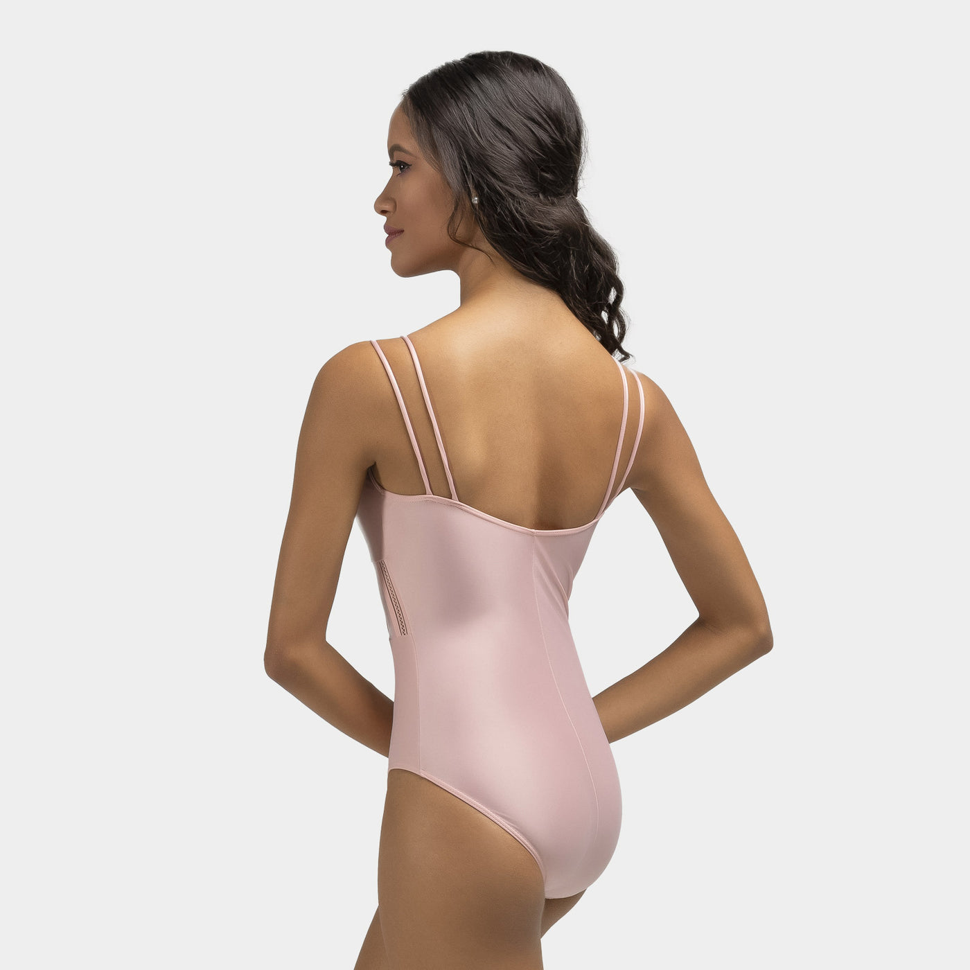 BE YOU® Stellabella - RDE2688