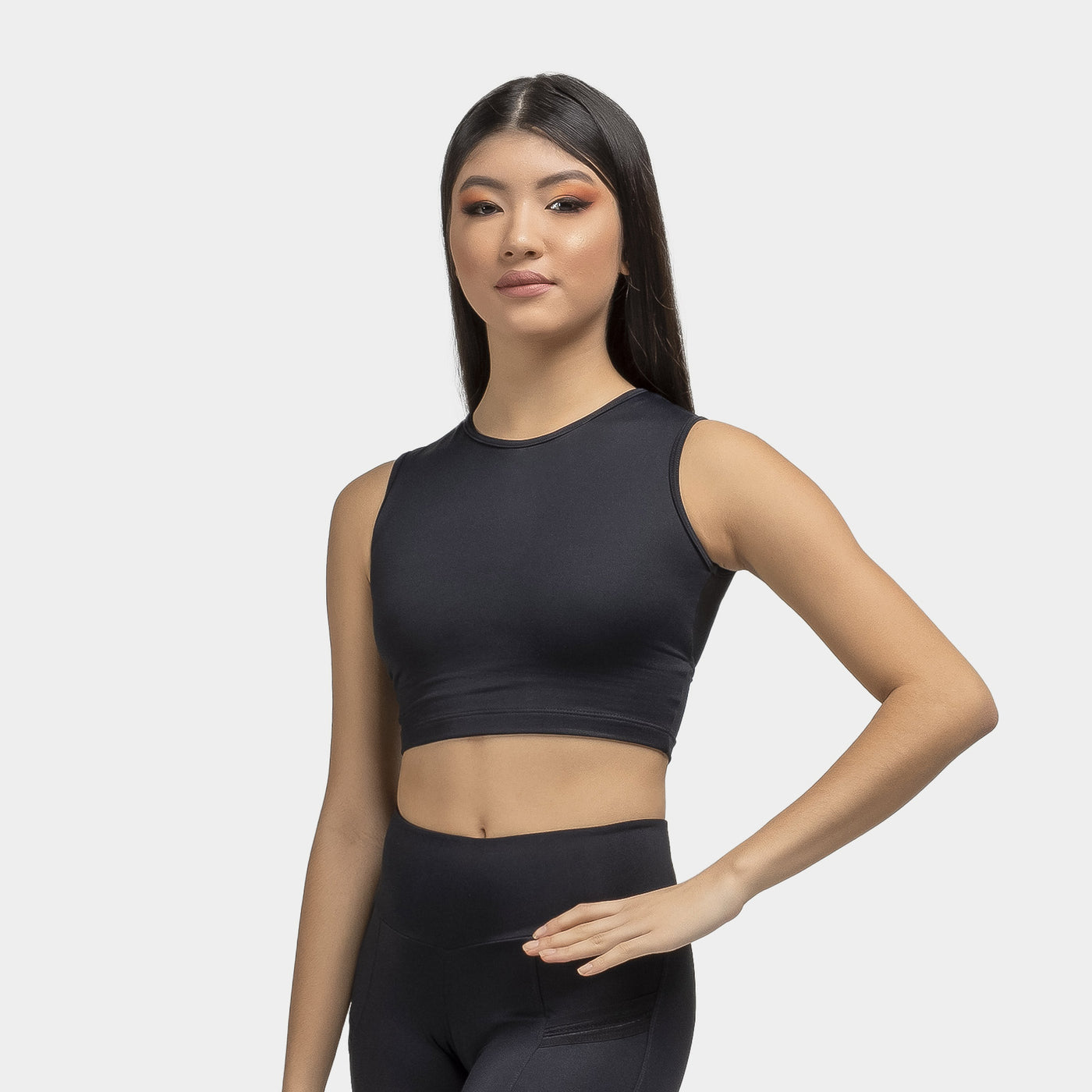 BE YOU® Pia Top - RDE2690