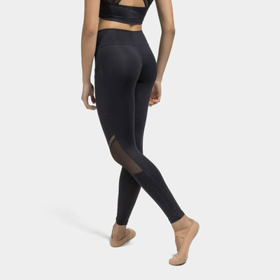 BE YOU® Pia Leggings - RDE2692