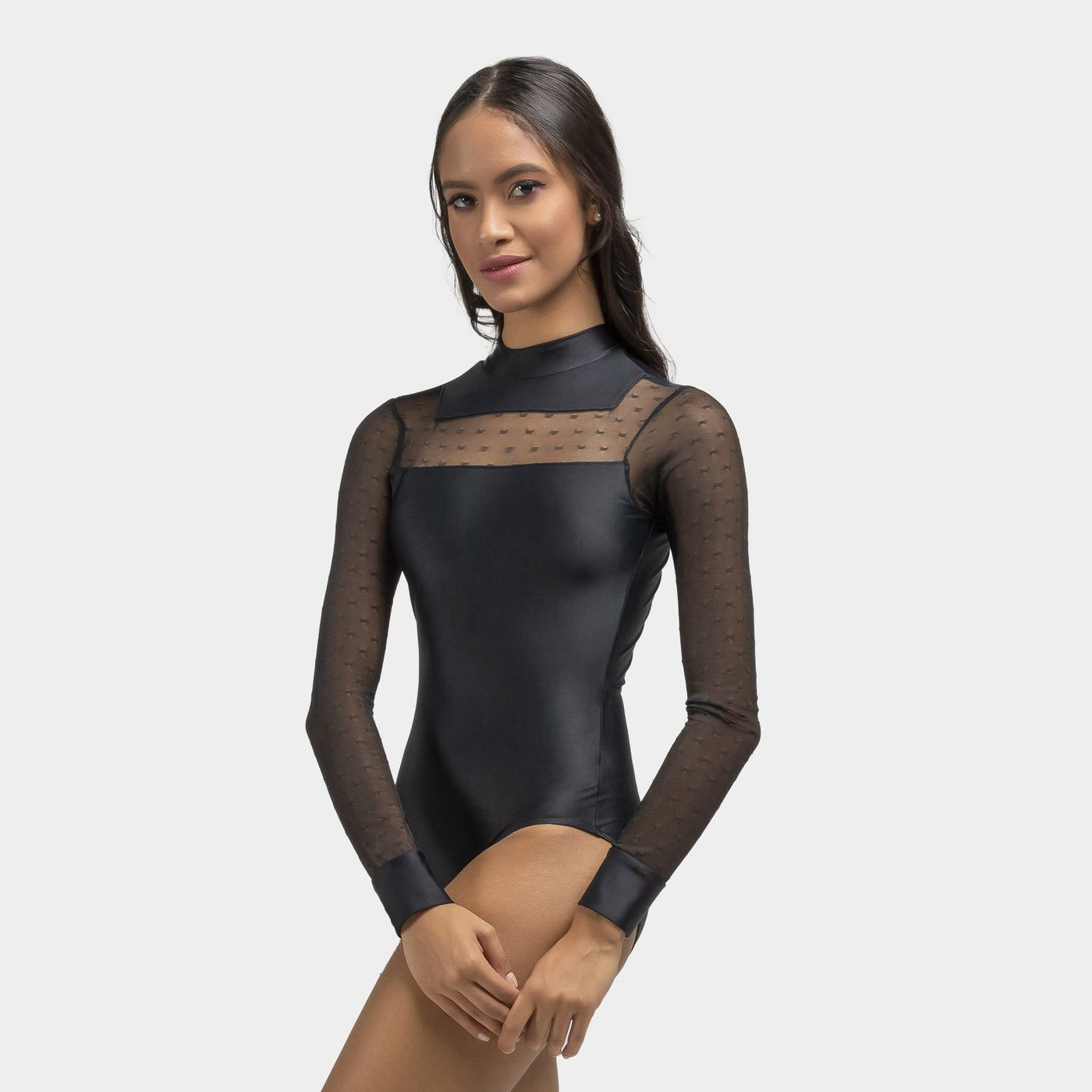 BE YOU® Mirabella - RDE2694