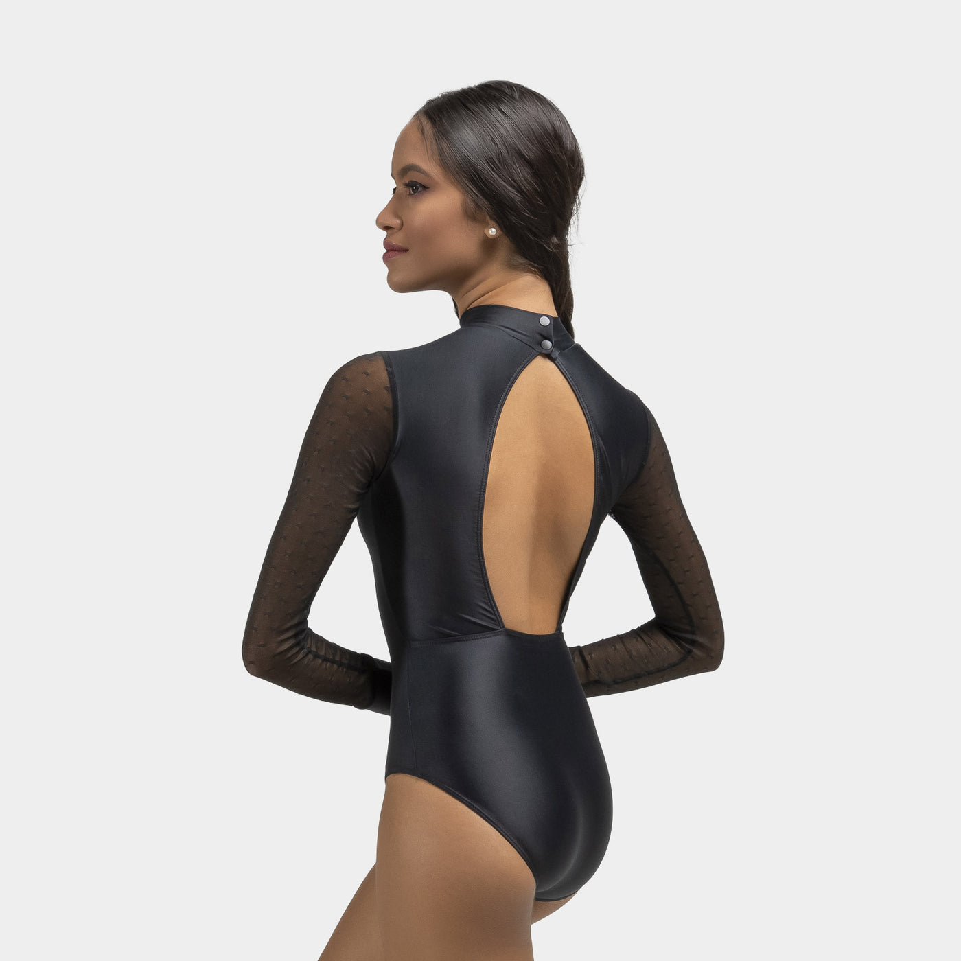 BE YOU® Mirabella - RDE2694