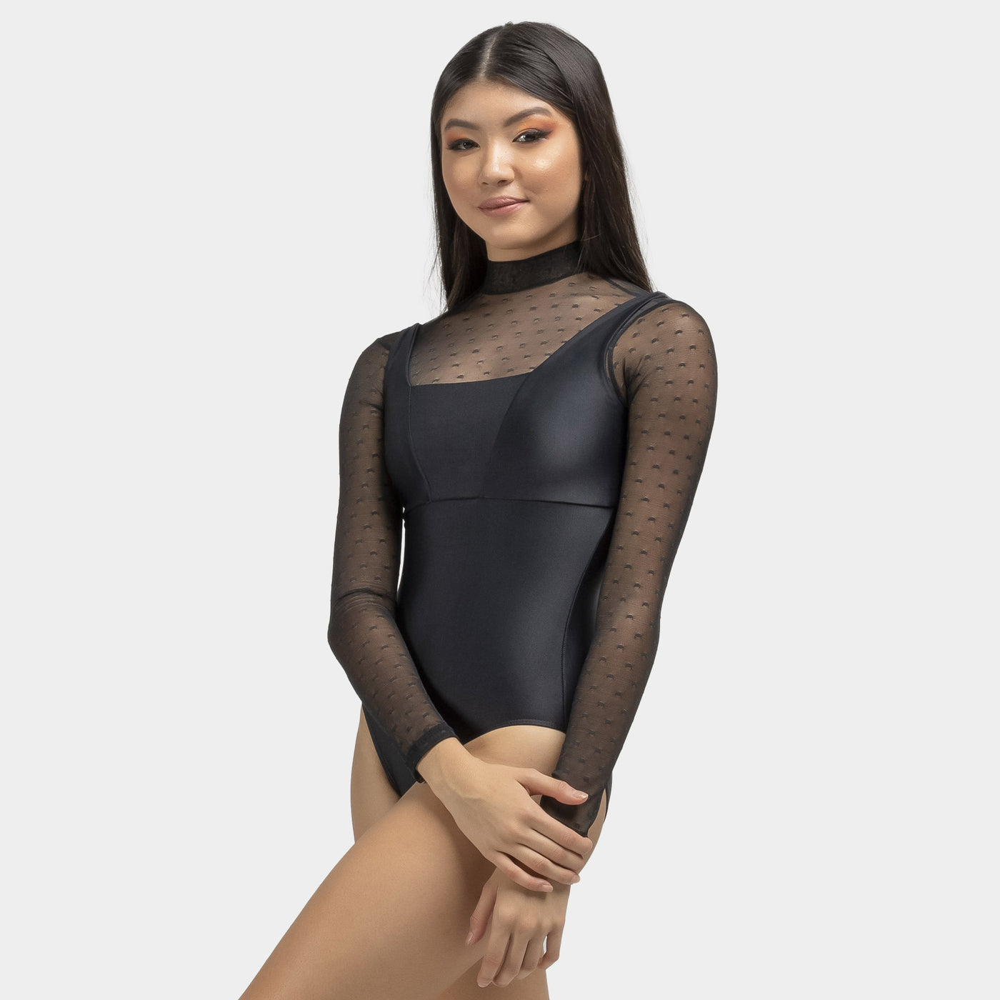 BE YOU® Vittoria - RDE2696