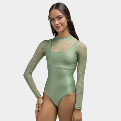 BE YOU® Vittoria - RDE2696