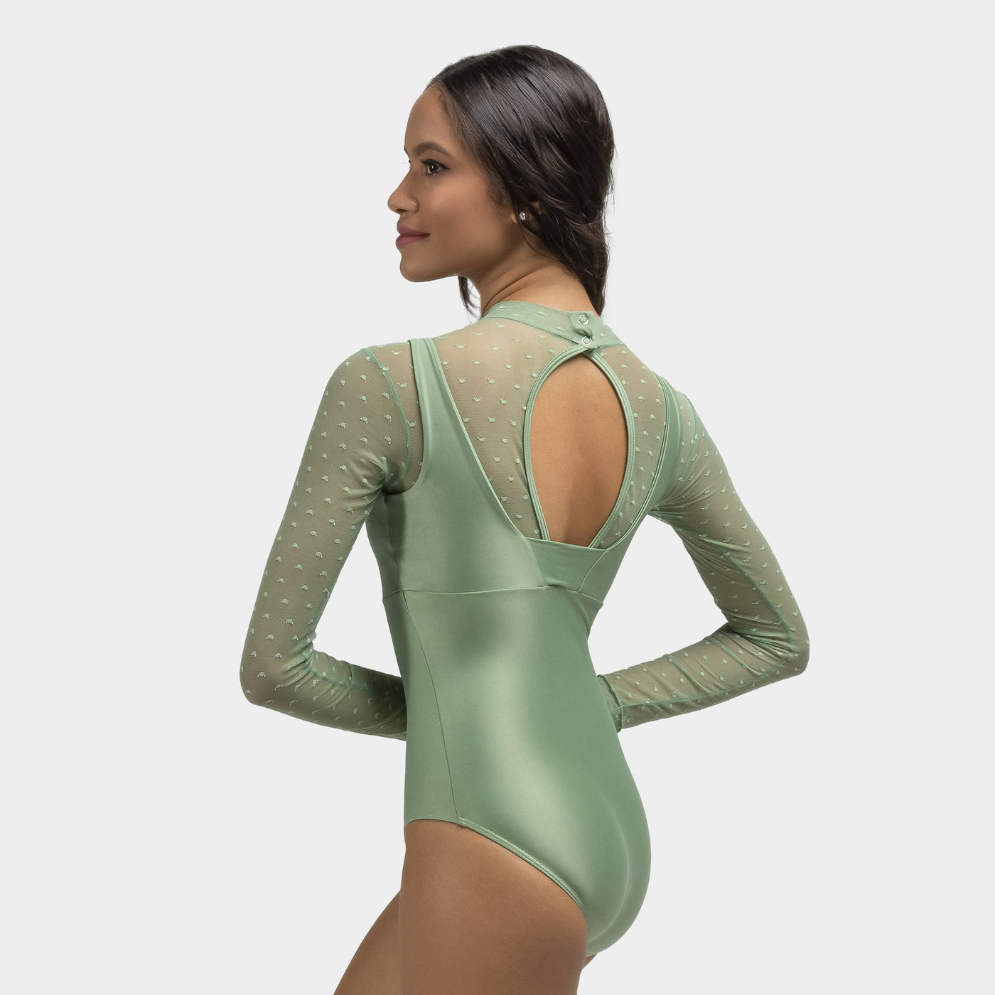 BE YOU® Vittoria - RDE2696