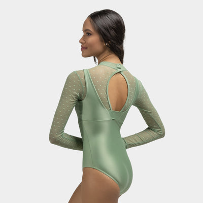 BE YOU® Vittoria - RDE2696