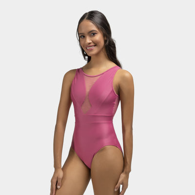 BE YOU® Margherita - RDE2698