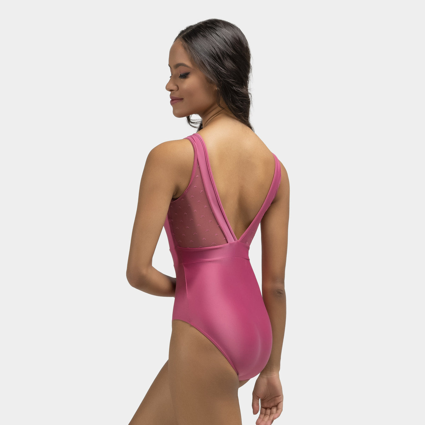 BE YOU® Margherita - RDE2698