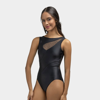 BE YOU® Anita - RDE2700