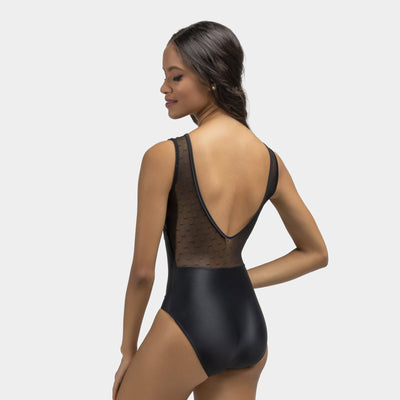 BE YOU® Anita - RDE2700