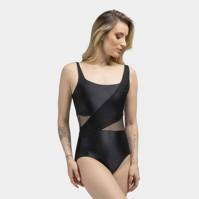 BE YOU® Viviana - RDE2702