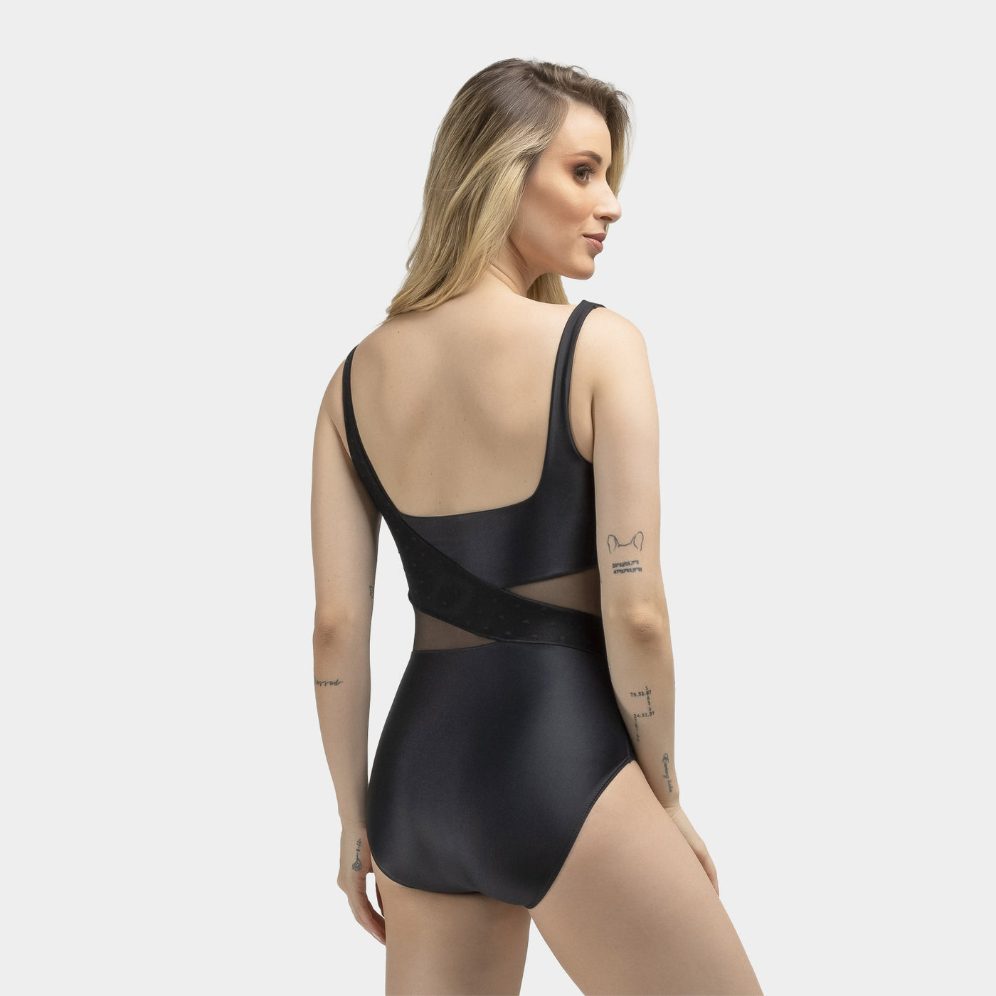 BE YOU® Viviana - RDE2702