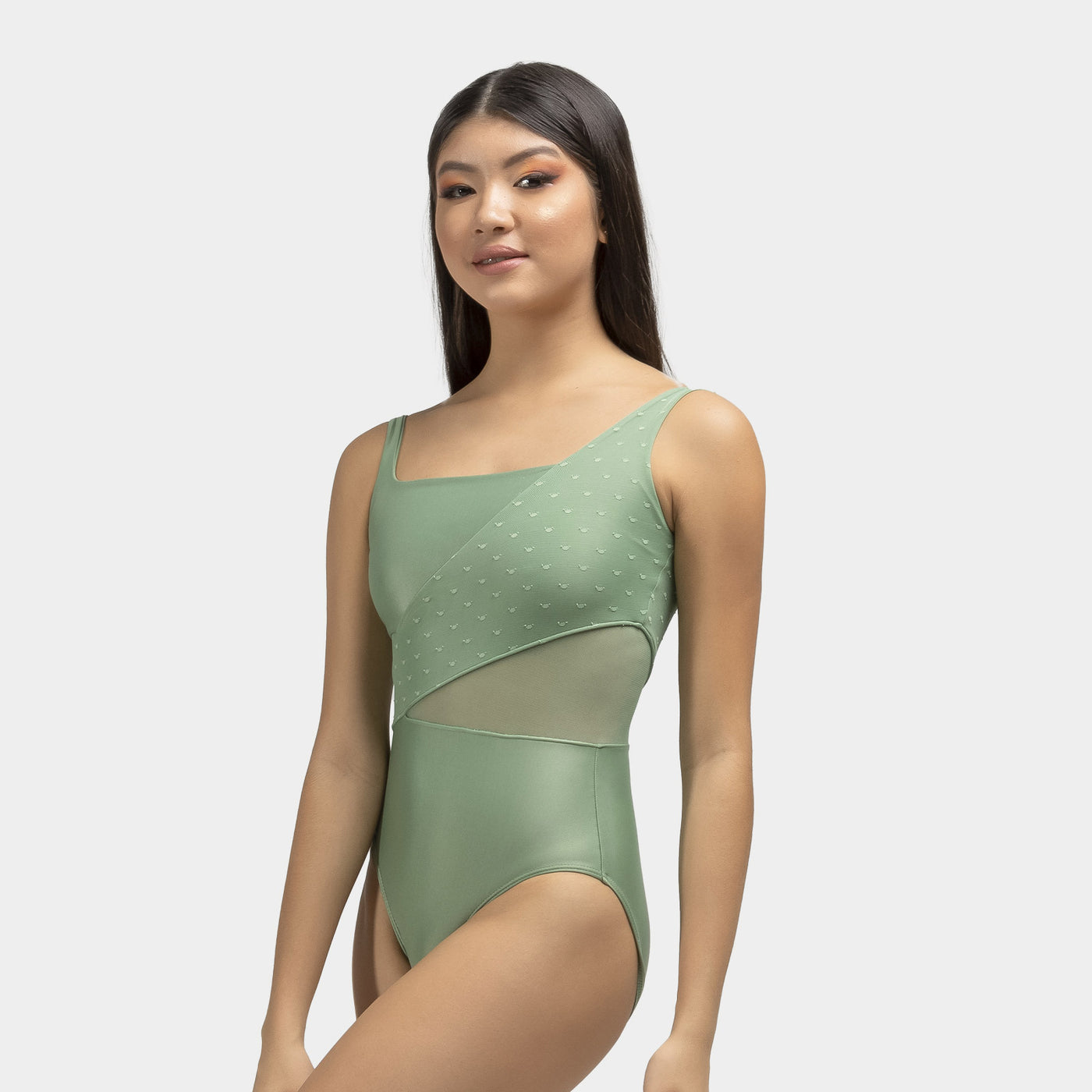 BE YOU® Viviana - RDE2702