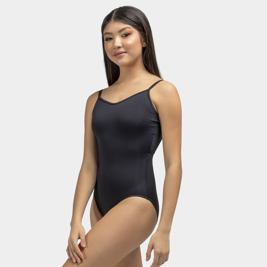Adult Leotards – Tagged 
