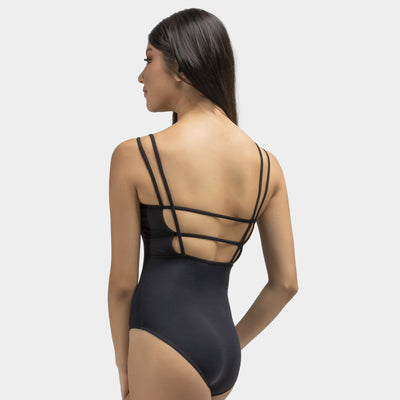 BE YOU® Shailene - RDE2714