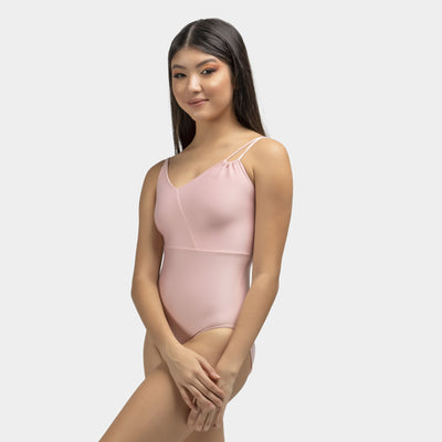 BE YOU® Ariadne - RDE2716