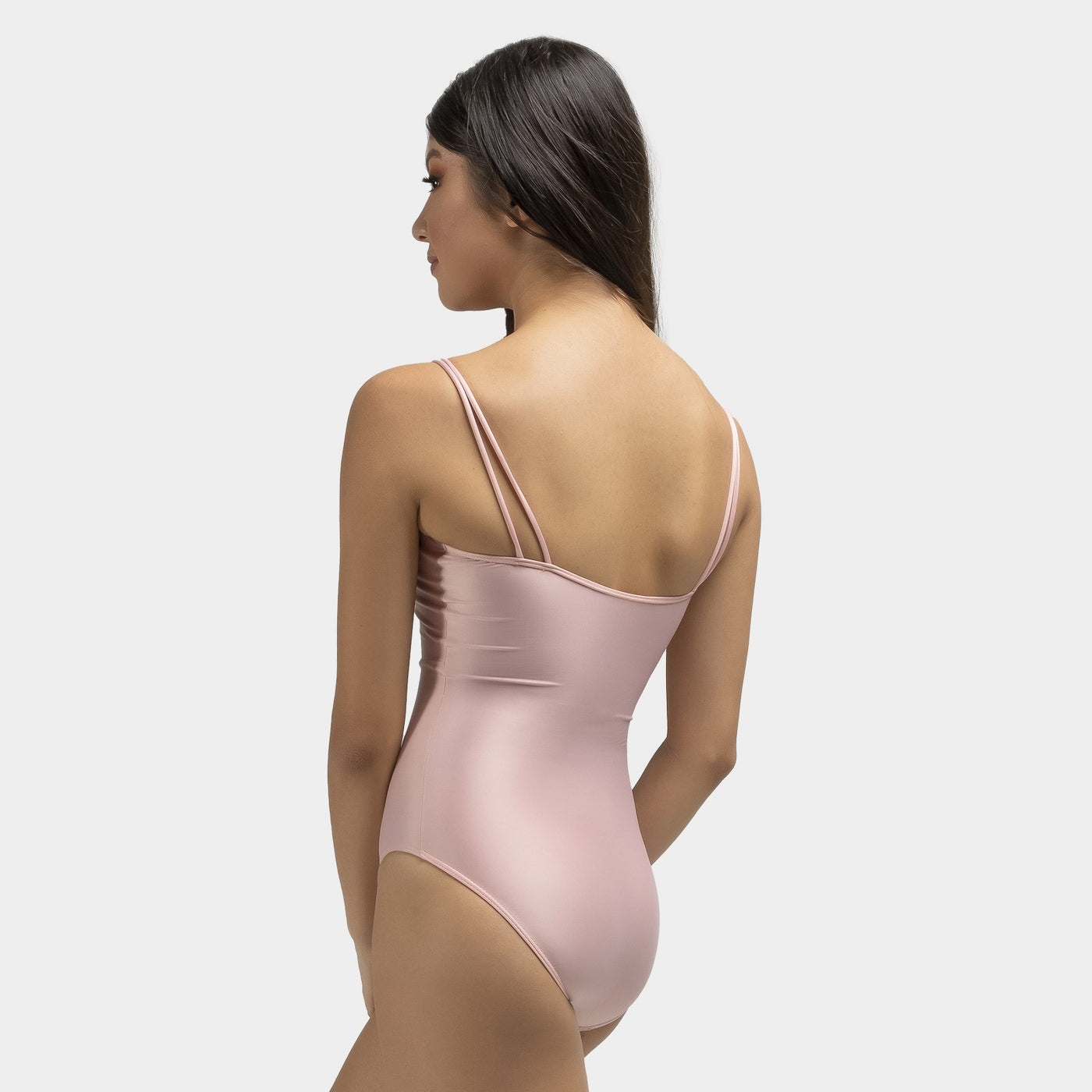 BE YOU® Ariadne - RDE2716