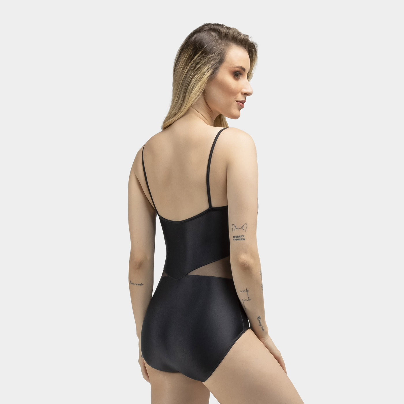 BE YOU® Callipse - RDE2718