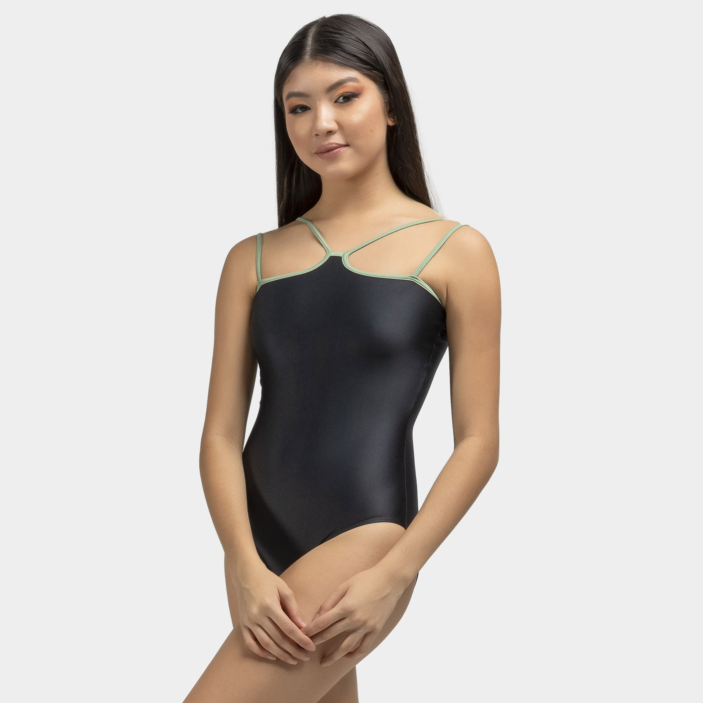 BE YOU® Damaris - RDE2720