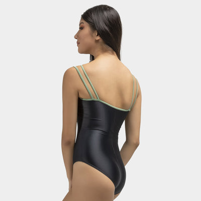 BE YOU® Damaris - RDE2720