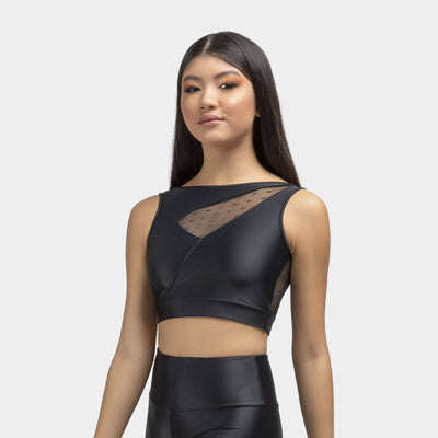 BE YOU® Anita Top - RDE2722