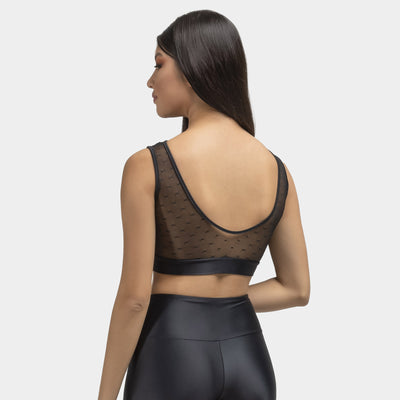 BE YOU® Anita Top - RDE2722