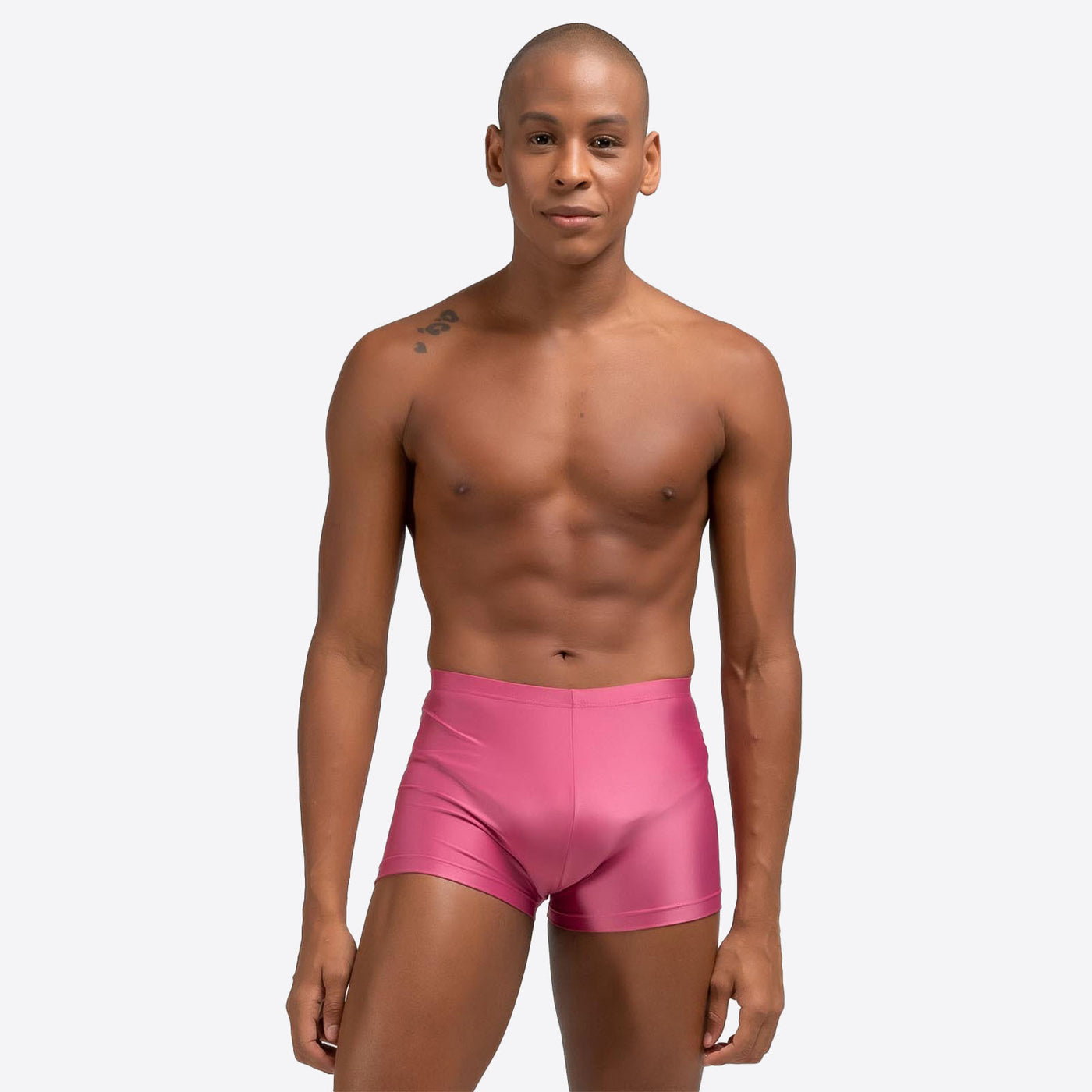 BE YOU® Ben Shorts - RDE2726 (Men)