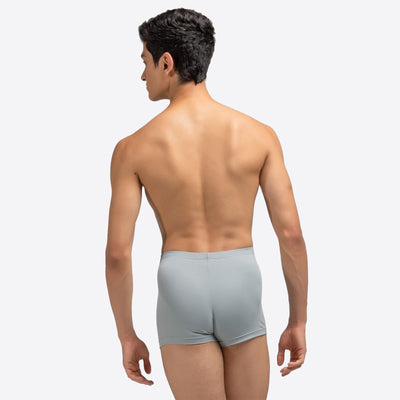 BE YOU® Eli Shorts - RDE2728 (Men)