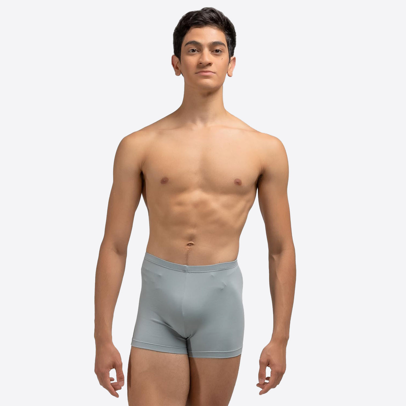 BE YOU® Eli Shorts - RDE2728 (Men)