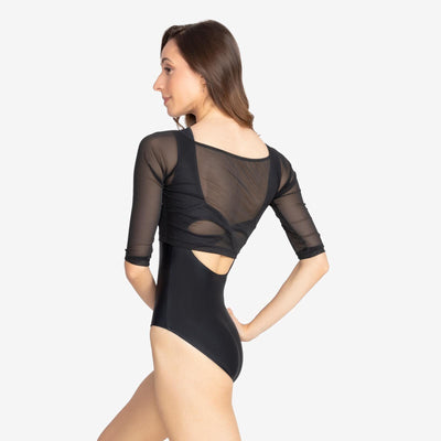 BE YOU® Mayan Top - RDE2732