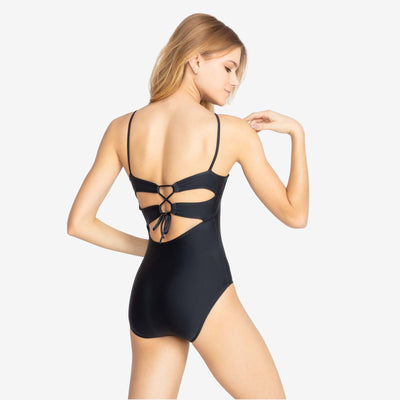 BE YOU® Helga - RDE2754