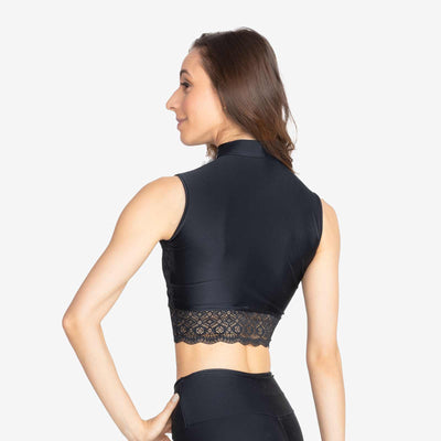 BE YOU® Rita Top - RDE2768