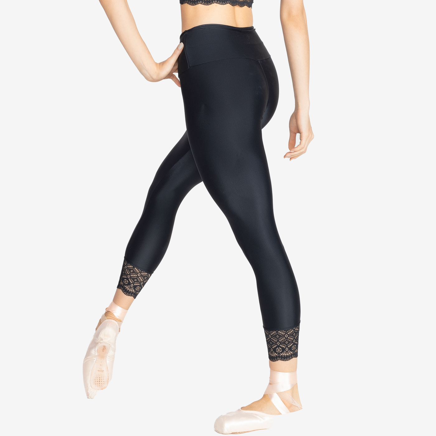 BE YOU® Rita Leggings - RDE2770