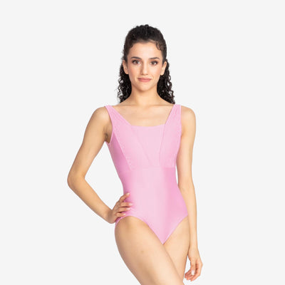 BE YOU® Thamires - RDE2788