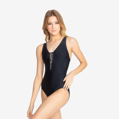 BE YOU® Nicole - RDE2792