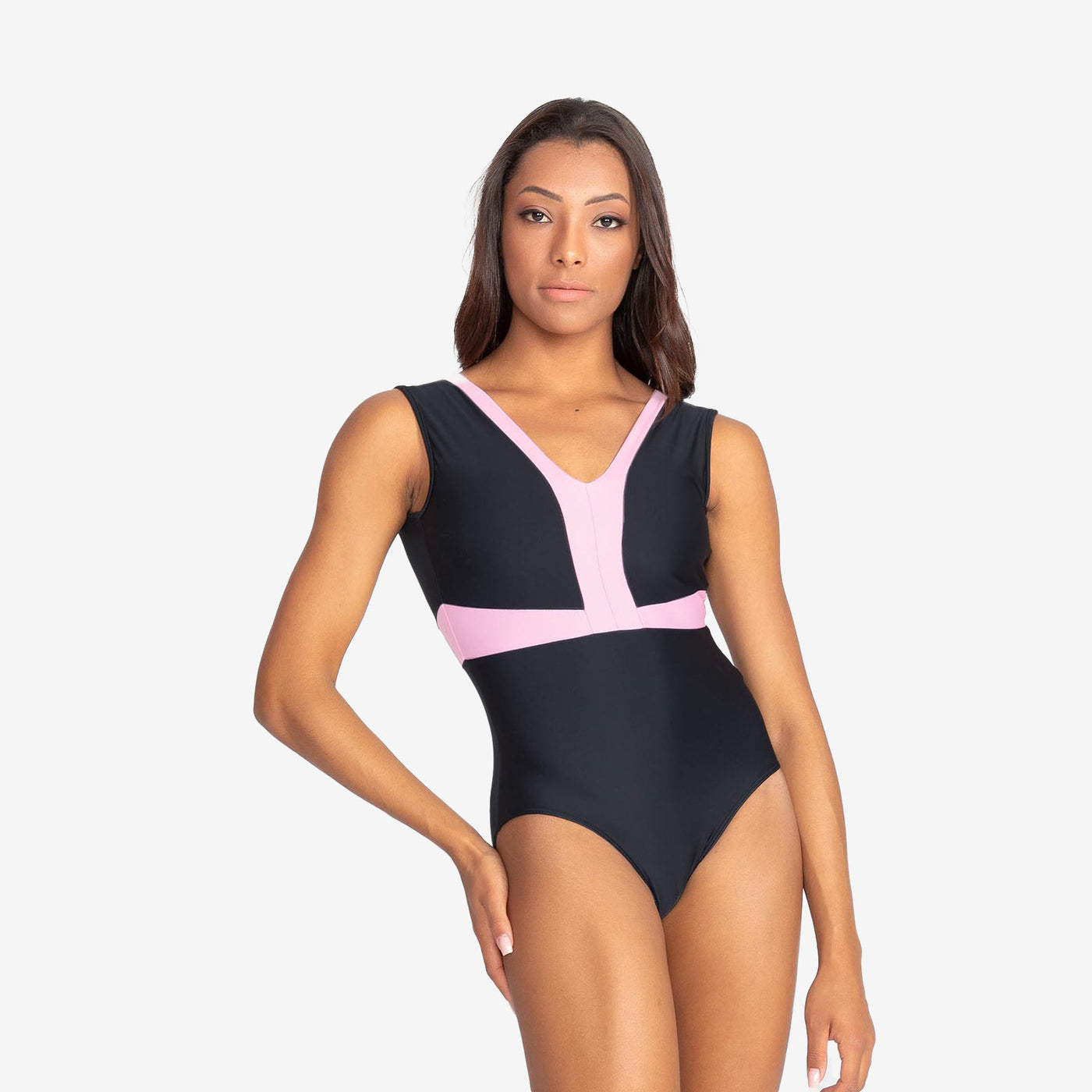 BE YOU® Eduarda - RDE2794