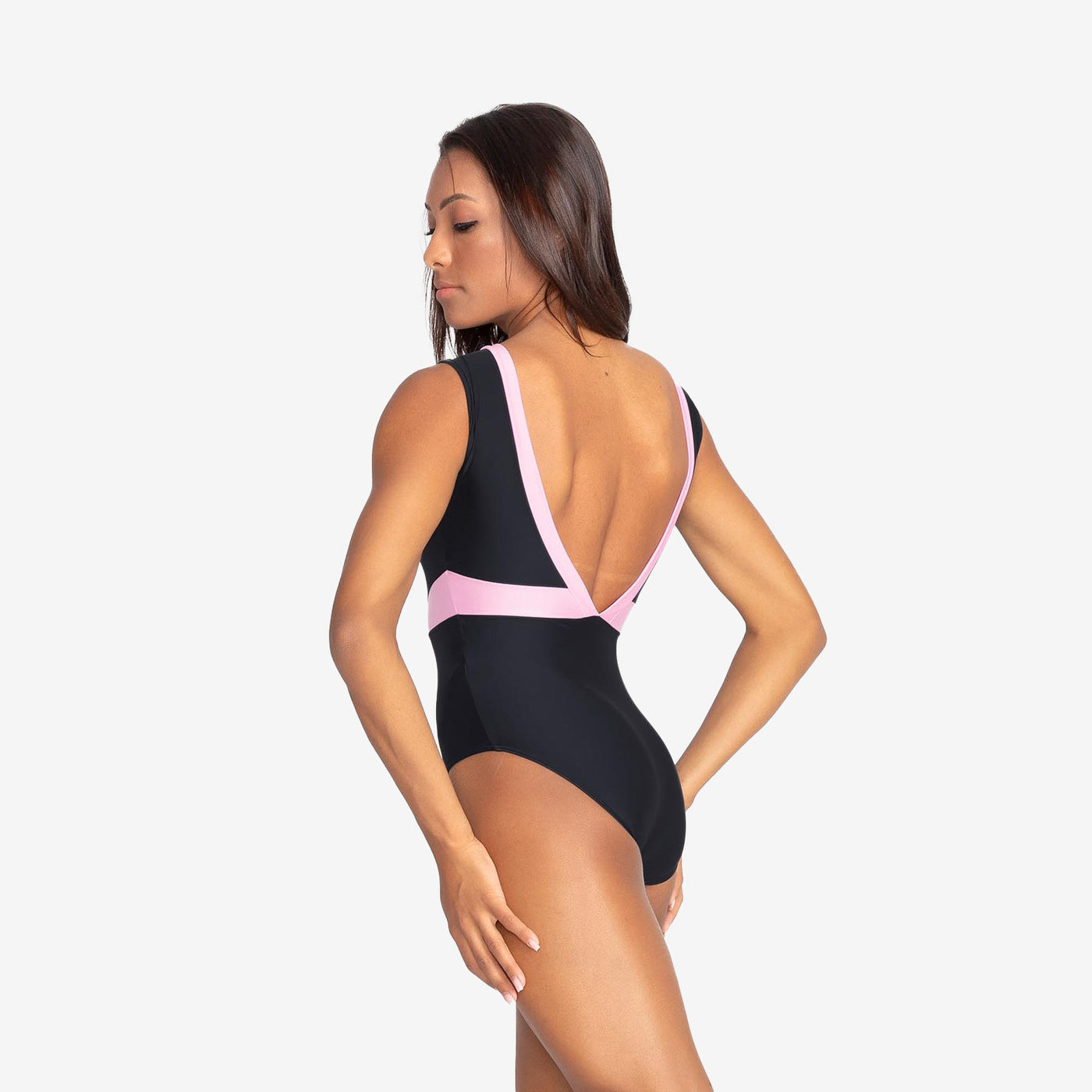 BE YOU® Eduarda - RDE2794