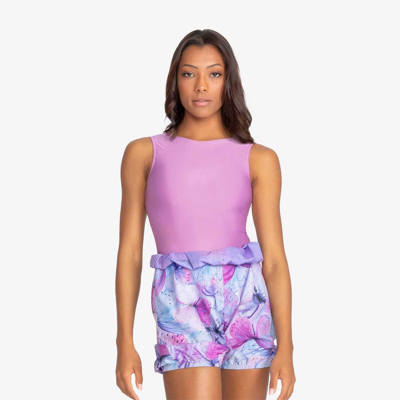 BE YOU® Dream Shorts - RDE2802